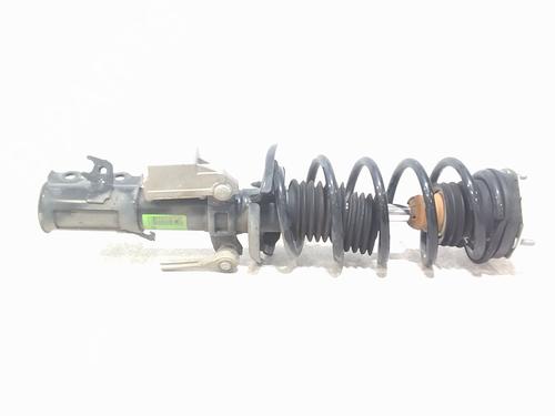 Used Right front shock absorber Right front shock absorber 38627011 38627011