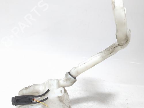 Windscreen washer tank PEUGEOT 208 I (CA_, CC_) 1.2 VTi 68 / PureTech 68 | BP29901137C113