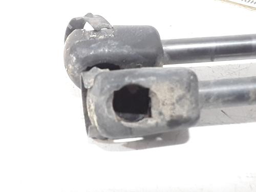 Tailgate lift support PEUGEOT 3008 I MPV (0U_) 1.6 HDi | BP25167958C138 