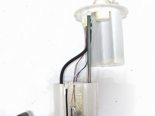 Used Fuel pump Fuel pump 34105006 34105006