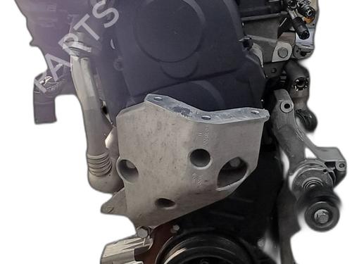 Engine SEAT IBIZA IV (6J5, 6P1) 1.4 TDI | BP28137315M1 