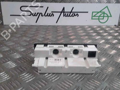Instrument cluster HYUNDAI COUPE II (GK) 2.0 GLS | BP25173404C47 