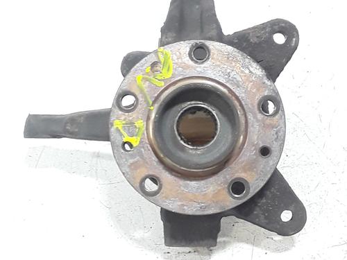 Used Right front steering knuckle RENAULT KANGOO Express (FW0/1_) 1.5 dCi 70 (FW0A, KW0V) (68 hp) 30500887