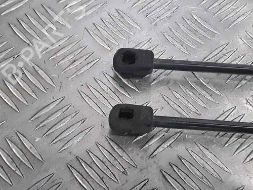 Tailgate lift support VW POLO V (6R1, 6C1) 1.2 TDI | BP25168753C138 