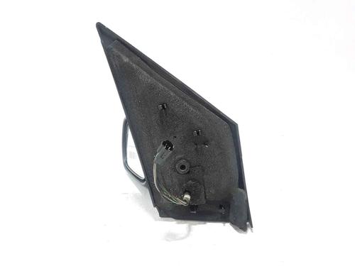Left mirror FORD FUSION (JU_) 1.6 | BP25186800C26 