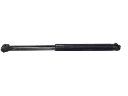 Gassdemper Bakluke MERCEDES-BENZ A-CLASS (W169) A 170 (169.032, 169.332) (116 hp) 29550219