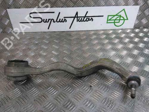 Used Right front suspension arm BMW 5 (E60) 520 d (163 hp) 25196984