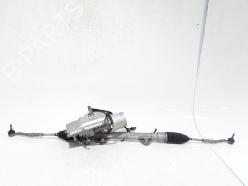 Styregear/Snekke DS DS 3 (SA_) 1.2 THP 130 (SAHNYM) (130 hp) 28105382