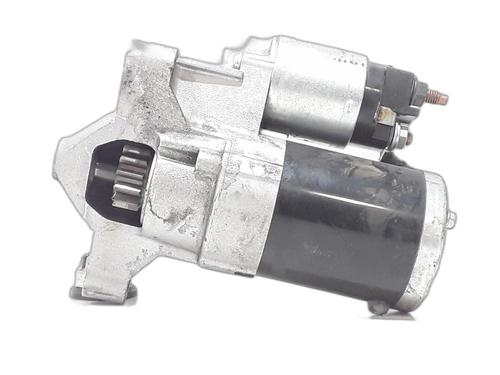 Used Starter PEUGEOT 307 (3A/C) 2.0 HDi 135 (136 hp) 29738778
