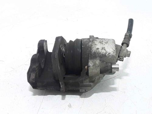 Right front brake caliper VW POLO V (6R1, 6C1) 1.6 TDI | BP25163397M104 