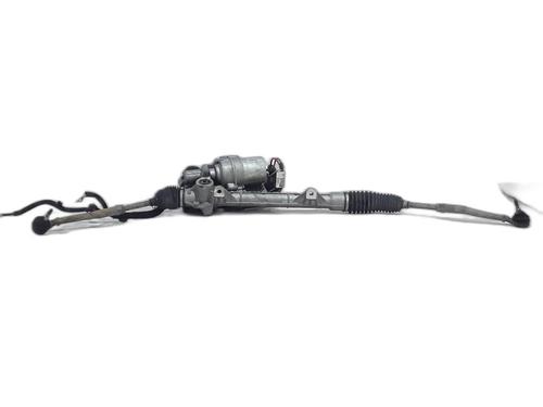 Used Steering rack CITROËN C3 Picasso (SH_) 1.6 HDI 90 (92 hp) 32128248