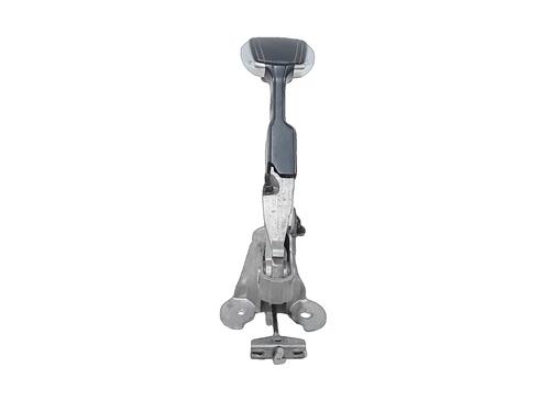 Hand brake PEUGEOT 2008 I (CU_) 1.2 THP 110 / PureTech 110 | BP33917607I18 - Image 3
