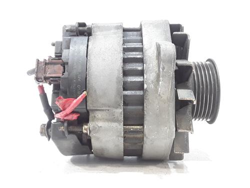 Used Alternator RENAULT RAPID Box Body/MPV (F40_, G40_) 1.9 D (F40P, F40N, F40E) (64 hp) 29738754