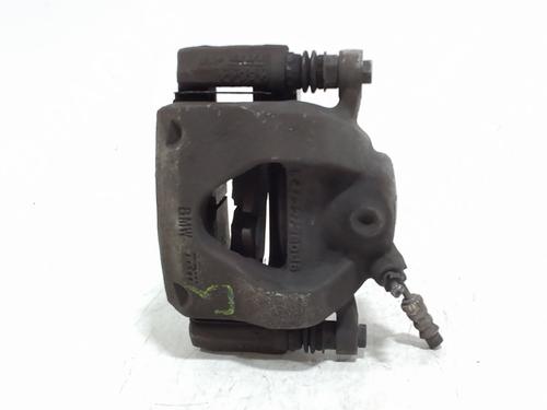 Used Left front brake caliper Left front brake caliper 37623526 37623526