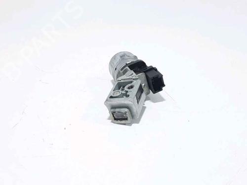Ignition barrel CITROËN C5 III (RD_) 2.0 HDi 165 (RDRHHA, RDRHH8) | BP25175621M48 