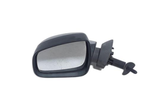Used Left mirror DACIA SANDERO 1.5 dCi (88 hp) 27856032