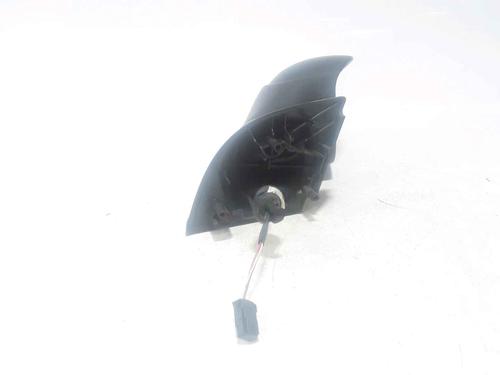 Right mirror VW PASSAT B5.5 (3B3) 1.9 TDI | BP25192593C27 