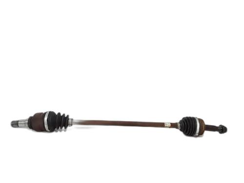 Used Right front driveshaft CITROËN C1 (PM_, PN_) 1.0 (68 hp) 31178673