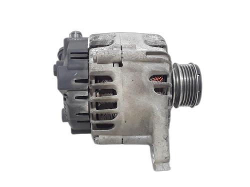 Alternador KIA VENGA (YN) 1.4 CRDi 90 (90 hp) 31283018