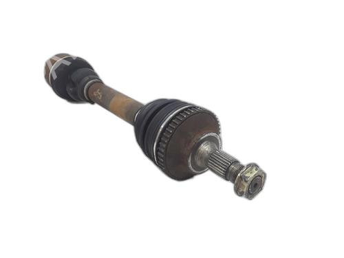 Antriebswelle links vorne PEUGEOT 206 Hatchback (2A/C) 2.0 HDI 90 | BP29467779M38 