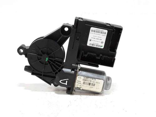 Front right window mechanism VW GOLF V (1K1) 2.0 TDI 16V | BP25191150C23 