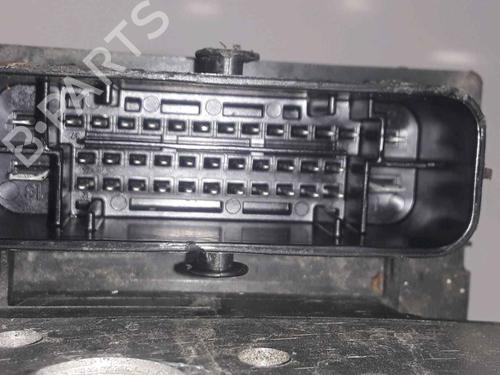 ABS pump FIAT 500 (312_) 1.2 (312AXA1A) | BP25164897M43