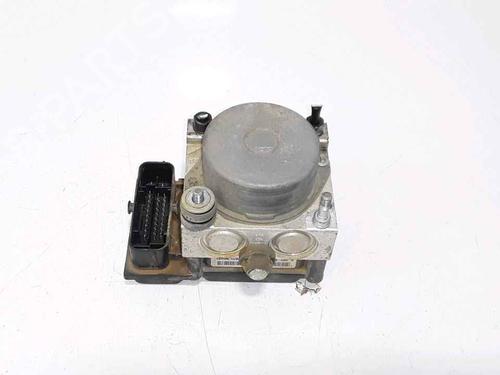 Pompe ABS FIAT PUNTO (188_) 1.2 60 (188.030, .050, .130, .150, .230, .250) | BP25163929M43 
