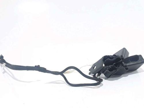 Seat buckle PEUGEOT 2008 II (UD_, US_, UY_, UJ_, UR_, UC_) 1.2 PureTech 130 (USHNS, URHNS) | BP25162288I32 