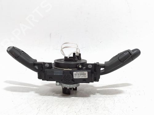 Headlight switch PEUGEOT 307 Break (3E) | BP39060253I24 - Image 5