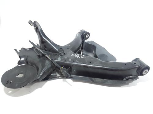 Right rear suspension arm MERCEDES-BENZ VITO Van (W447) 114 CDI (447.601, 447.603, 447.605) | BP25195774M15 