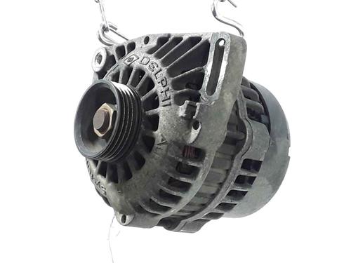 Alternator RENAULT CLIO II (BB_, CB_) 1.2 (BB0A, BB0F, BB10, BB1K, BB28, BB2D, BB2H, CB0A,... | BP25178718M7 