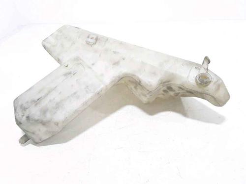 Windscreen washer tank MERCEDES-BENZ A-CLASS (W168) A 170 CDI (168.008) | BP25201679C113 