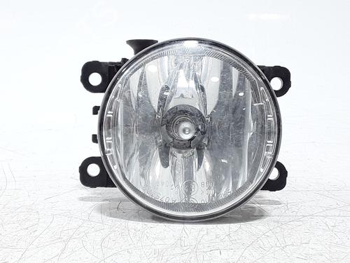 Mistlamp links DACIA DUSTER (HM_) 1.5 dCi 115 4x4 (HMAD) (116 hp) 30806142