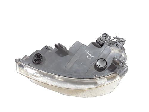 Right headlight RENAULT MODUS / GRAND MODUS (F/JP0_) 1.5 dCi (FP0F, JP0F) | BP37686104C29 - Image 4