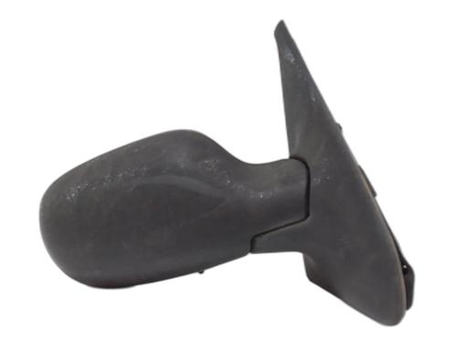 Right mirror RENAULT CLIO II (BB_, CB_) 1.2 16V (BB05, BB0W, BB11, BB27, BB2T, BB2U, BB2V, CB05,... | BP27621149C27 