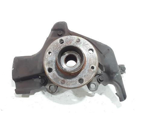 Right front steering knuckle ALFA ROMEO MITO (955_) 1.6 JTDM (955AXC1B) | BP28067178M26 