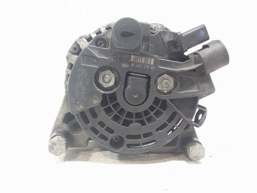 Alternator PEUGEOT 207 (WA_, WC_) 1.6 HDi | BP32307602M7