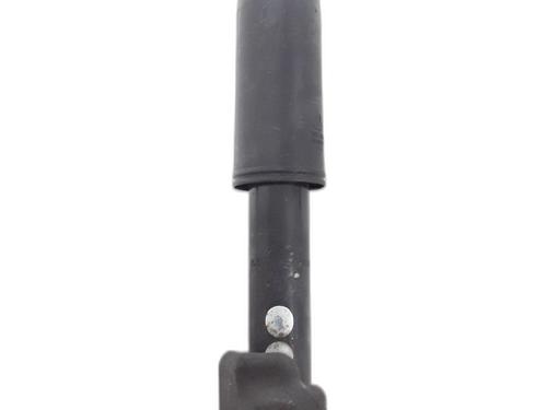 Used Left rear shock absorber HYUNDAI SANTA FÉ III (DM, DMA) 2.2 CRDi 4WD (197 hp) 26736616