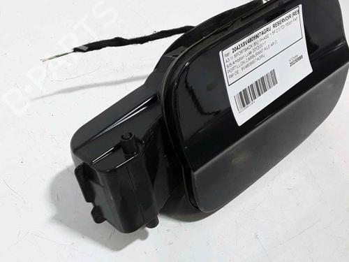 Fuel flap AUDI A3 Sportback (8VA, 8VF) 2.0 TDI | BP25183279C131 