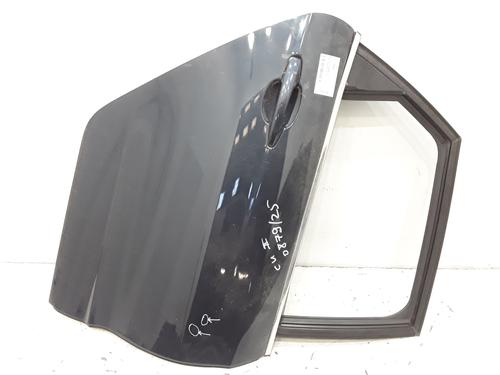 Right rear door CITROËN C4 II (NC_) 1.6 HDi 90 | BP27167823C5 