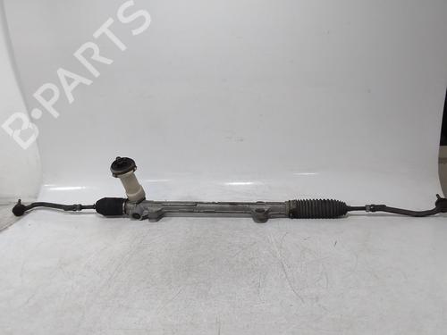 Used Steering rack Steering rack KIA CEE'D Hatchback (ED) 1.6 CRDi 115 (115 hp) 34528181 34528181