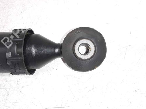 Right rear shock absorber PEUGEOT 208 I (CA_, CC_) 1.5 BlueHDI 100 | BP25196226M19 