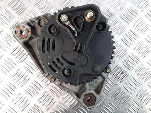 Alternator BMW 3 Compact (E36) 318 ti | BP25766051M7 