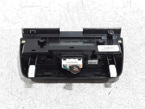 Switch KIA SPORTAGE IV (QL, QLE) 1.7 CRDi | BP33710607I30 - Image 3