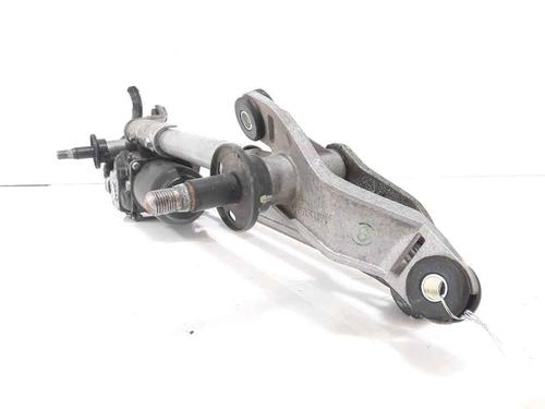 Front wiper motor HONDA CIVIC VIII Hatchback (FN, FK) 2.2 CTDi (FK3) | BP25201928M29 