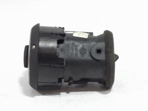 other-audi-a3-8p1-2003-2004-2005-2006-2007-2008-2009-2010-2011-2012-2013-36169002 main image
