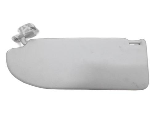 Right sun visor SEAT IBIZA IV ST (6J8, 6P8) 1.2 TDI | BP26916411I2 