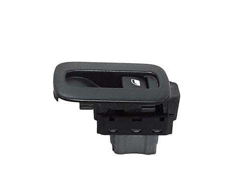 Right front window switch CITROËN C3 III (SX) 1.2 VTi 82 | BP39151421I26 - Image 4