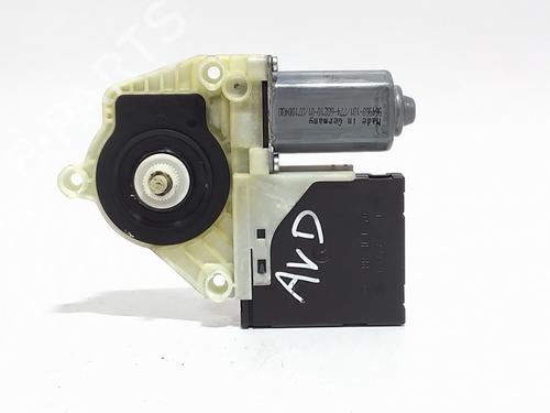 right-front-window-motor-vw-golf-vi-5k1-2008-2009-2010-2011-2012-2013-2014-34572135 main image
