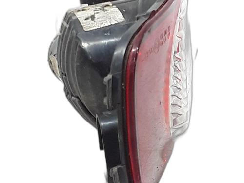 Reverse light CITROËN C3 Picasso (SH_) 1.6 HDi | BP30473069C36